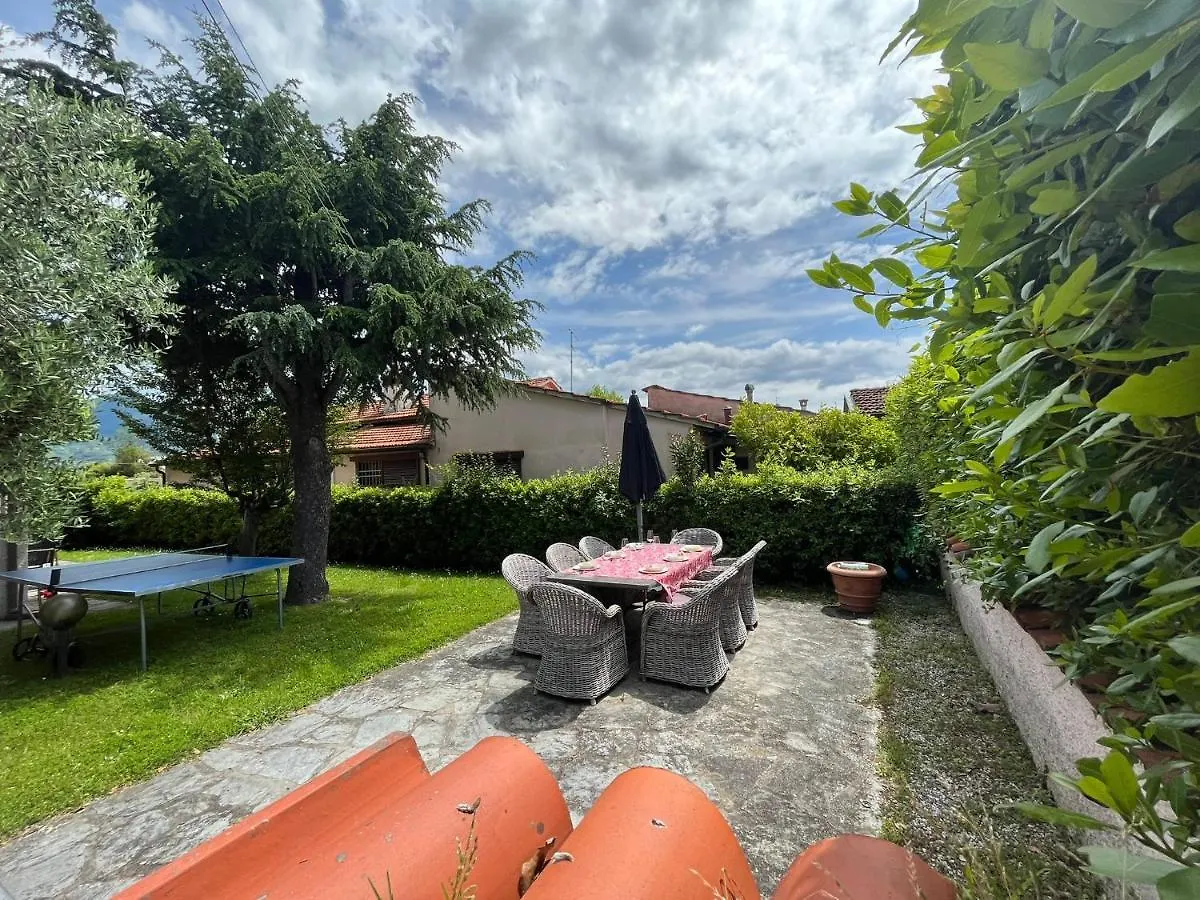 Great Private Villa For Family Beach Holidays And Cultural Outings Near Forte Dei Marmi Recommended Marina di Pietrasanta