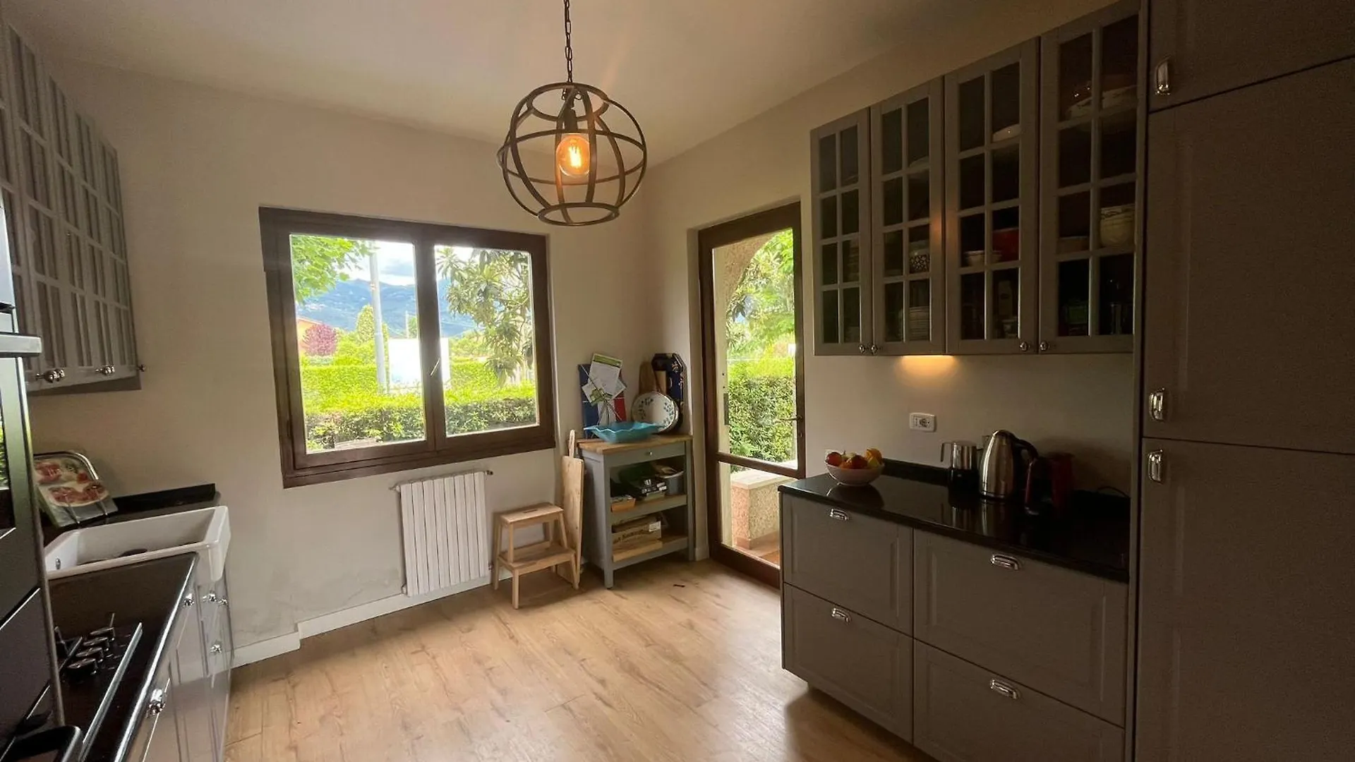 Great Private Villa For Family Beach Holidays And Cultural Outings Near Forte Dei Marmi Recommended Marina di Pietrasanta Itálie