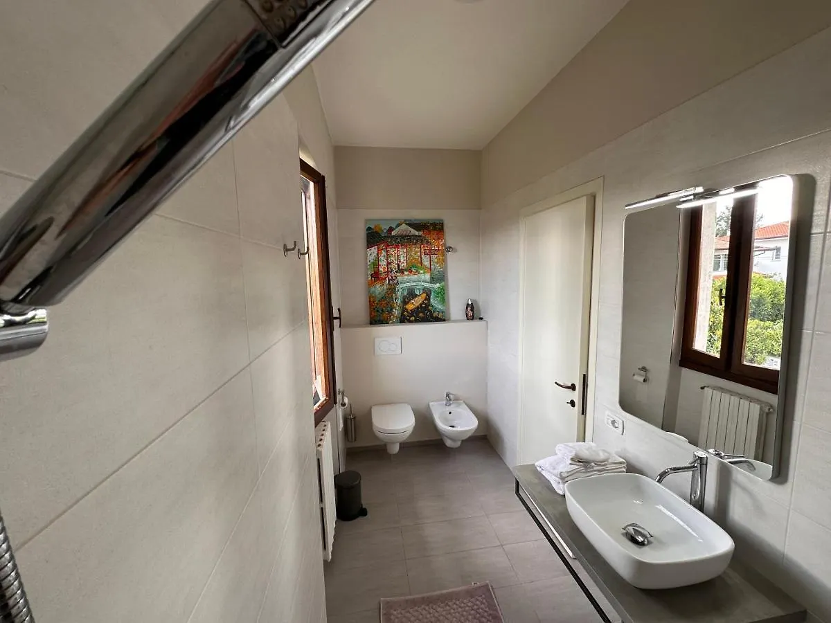 Great Private Villa For Family Beach Holidays And Cultural Outings Near Forte Dei Marmi Recommended Marina di Pietrasanta