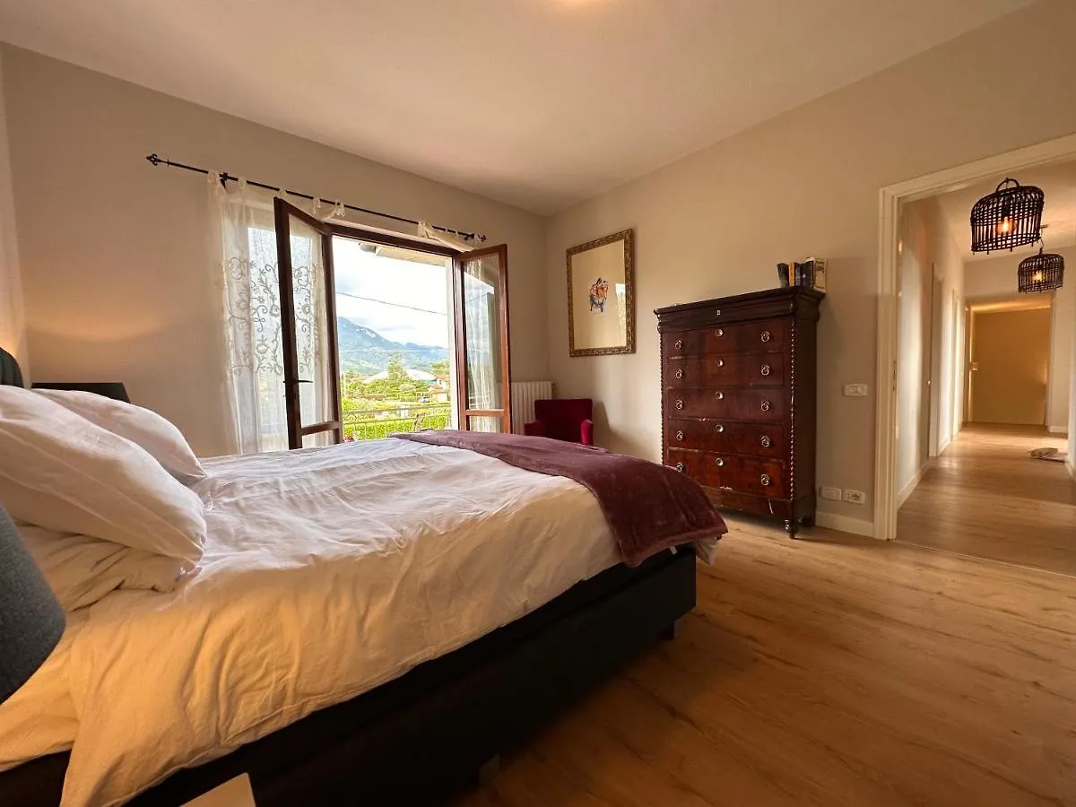Great Private Villa For Family Beach Holidays And Cultural Outings Near Forte Dei Marmi Recommended Marina di Pietrasanta 0*,