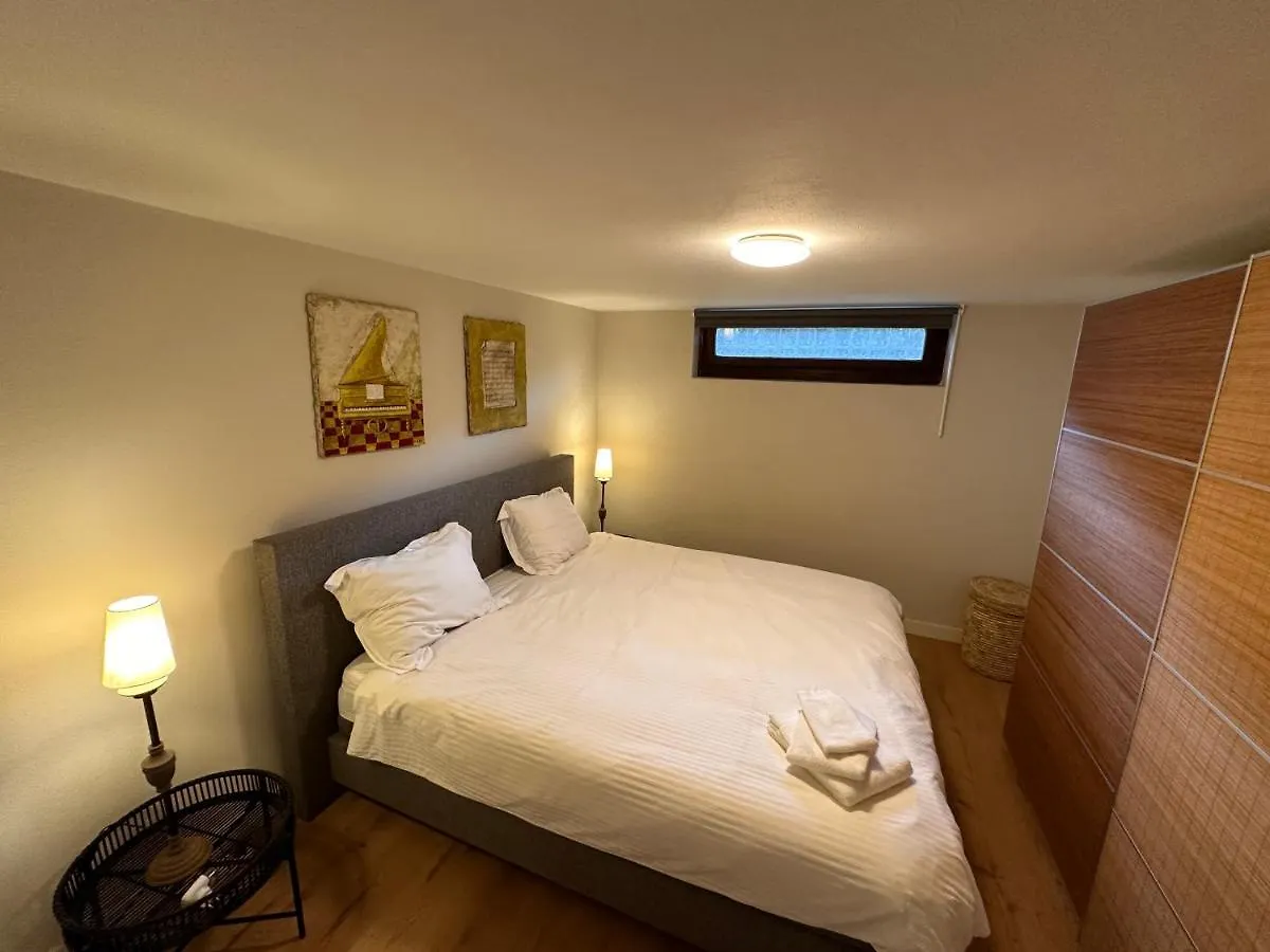 Great Private Villa For Family Beach Holidays And Cultural Outings Near Forte Dei Marmi Recommended Marina di Pietrasanta