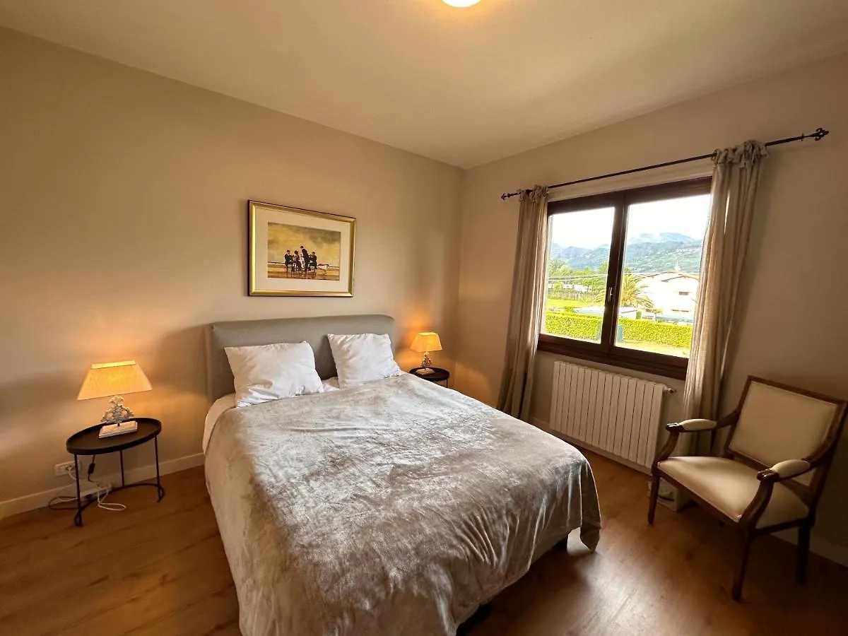 Great Private Villa For Family Beach Holidays And Cultural Outings Near Forte Dei Marmi Recommended Marina di Pietrasanta Italy