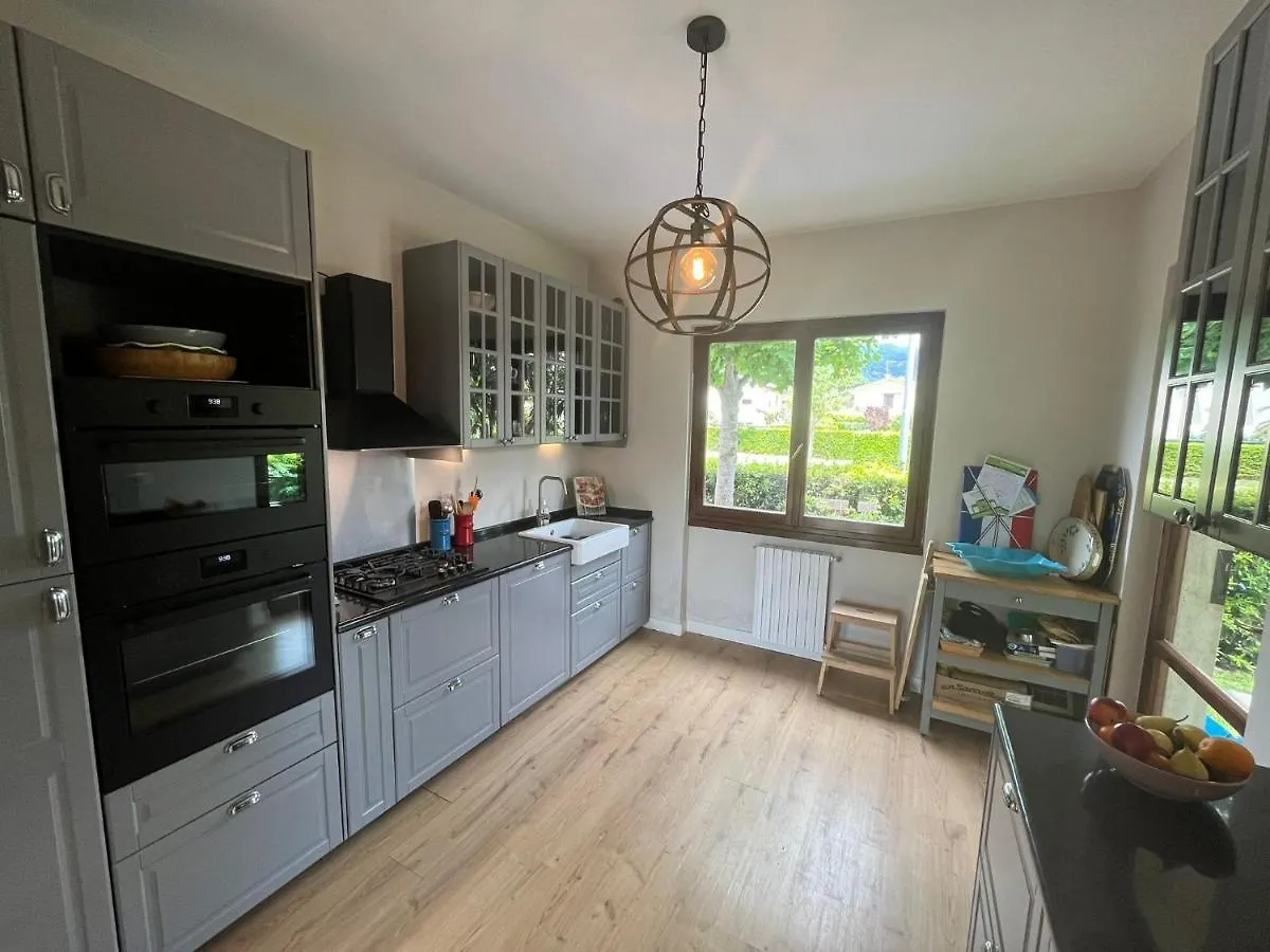 Great Private Villa For Family Beach Holidays And Cultural Outings Near Forte Dei Marmi Recommended Marina di Pietrasanta 0*,  Italy