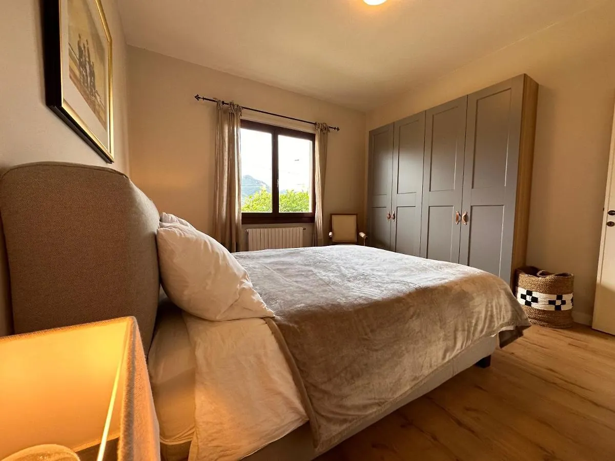 Great Private Villa For Family Beach Holidays And Cultural Outings Near Forte Dei Marmi Recommended Marina di Pietrasanta