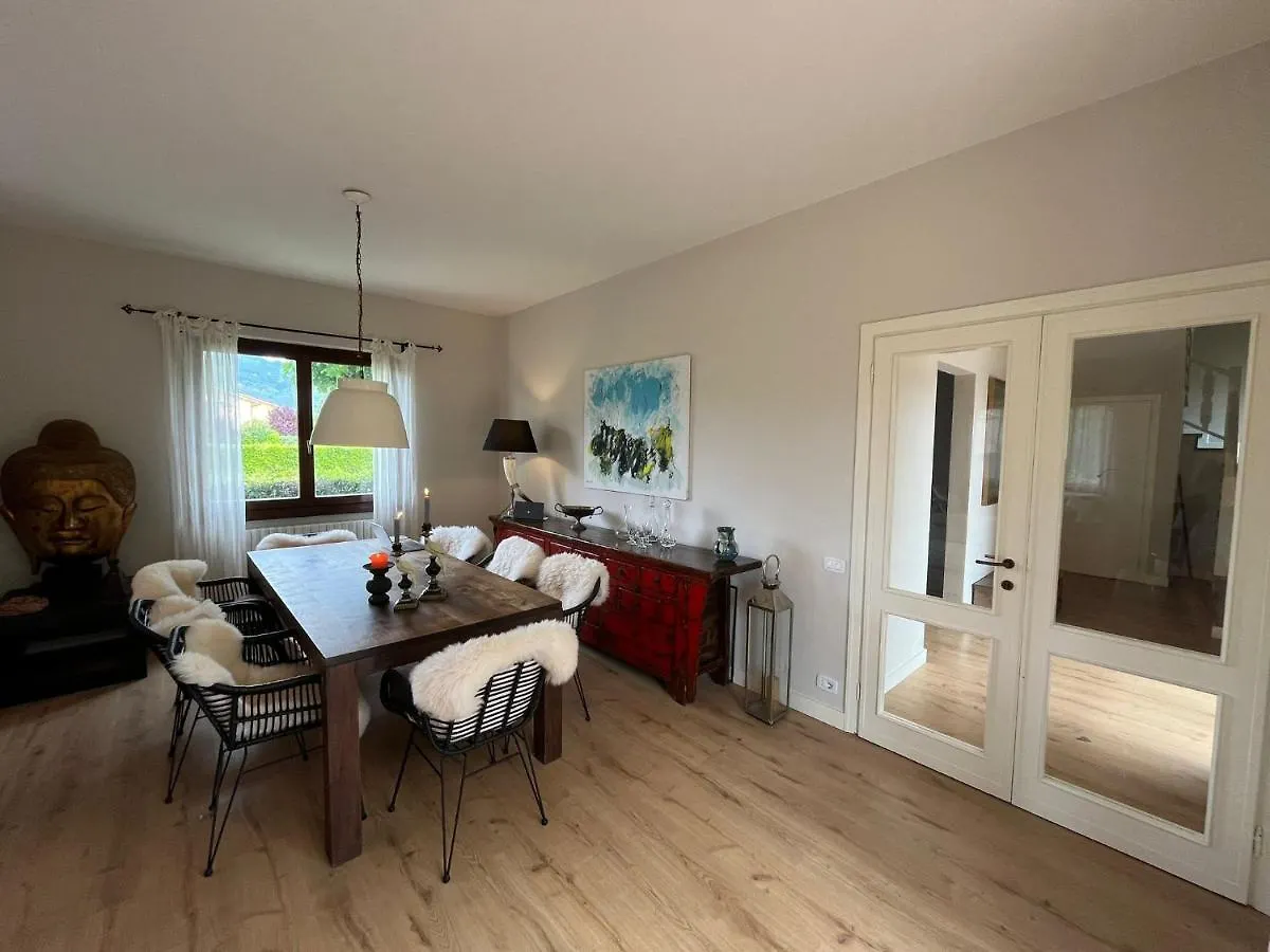 Great Private Villa For Family Beach Holidays And Cultural Outings Near Forte Dei Marmi Recommended Marina di Pietrasanta 0*,