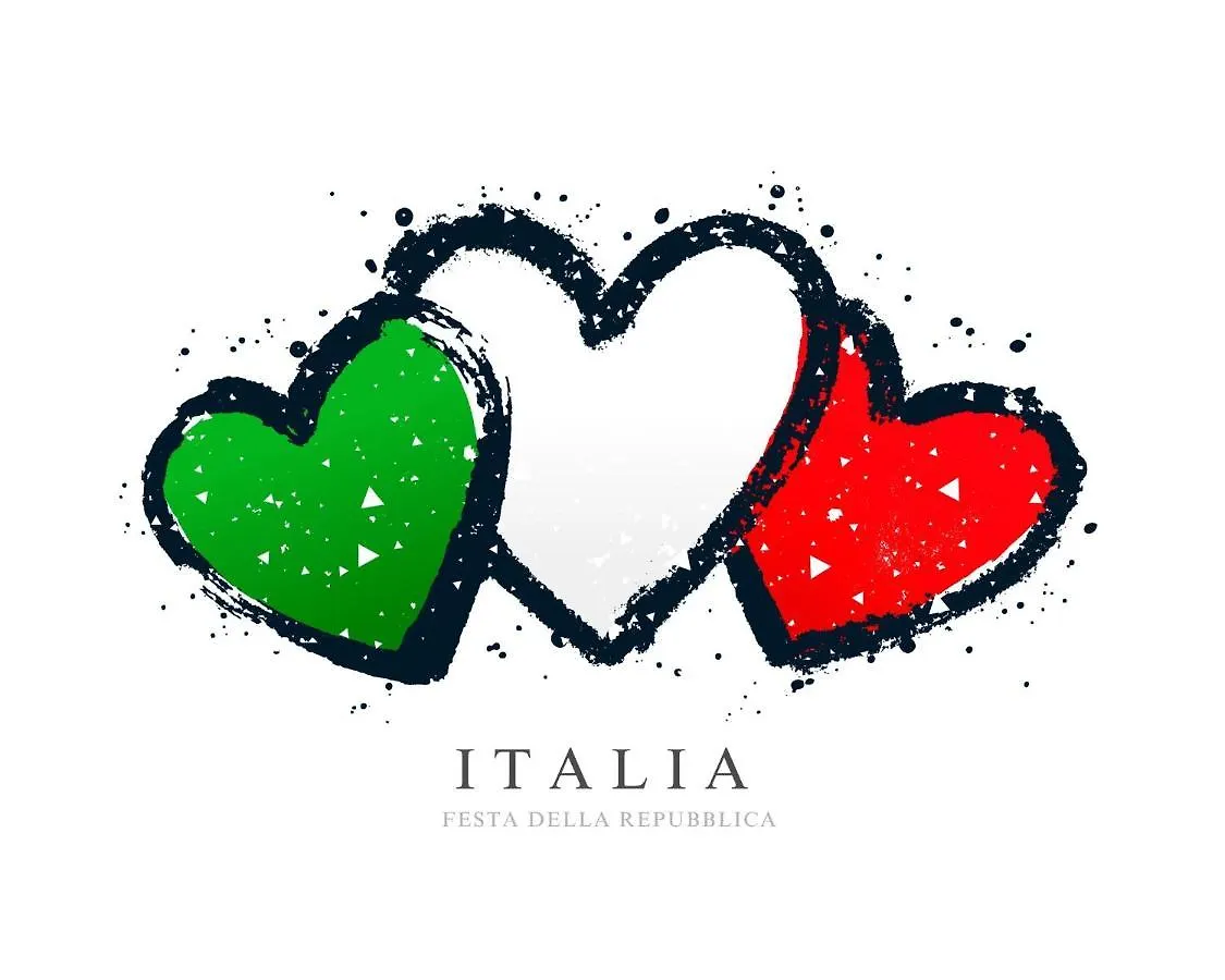 Great Private Villa For Family Beach Holidays And Cultural Outings Near Forte Dei Marmi Recommended Marina di Pietrasanta