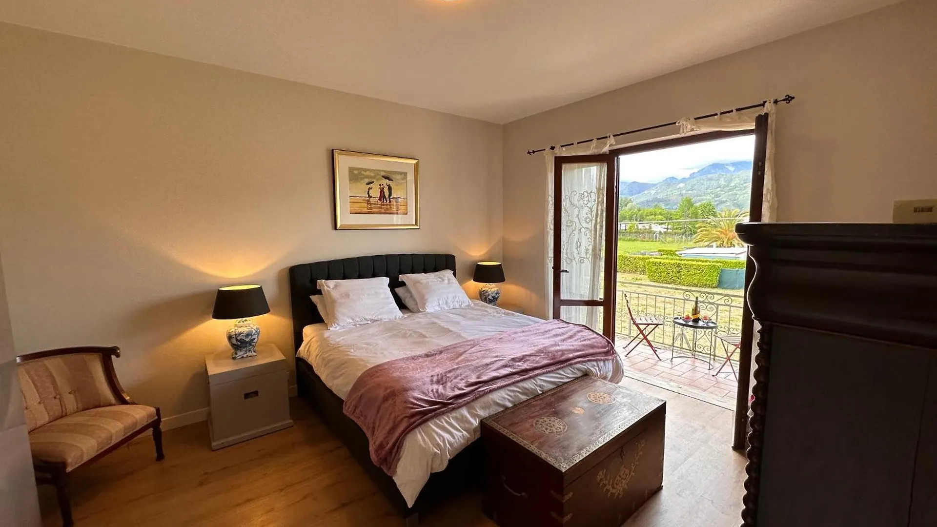 Great Private Villa For Family Beach Holidays And Cultural Outings Near Forte Dei Marmi Recommended Marina di Pietrasanta